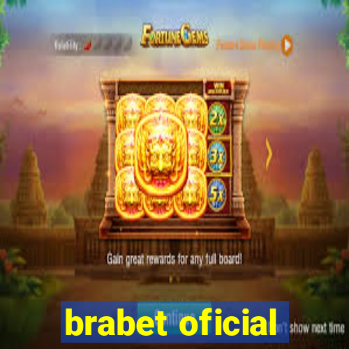 brabet oficial